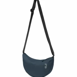 Jack Wolfskin Taschen<· ZOYA 4 midnight sky