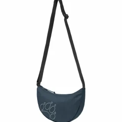 Jack Wolfskin Taschen<· ZOYA 4 midnight sky