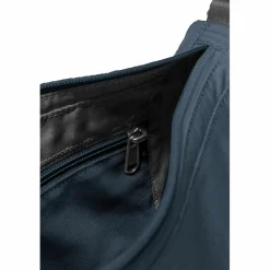 Jack Wolfskin Taschen<· ZOYA 4 midnight sky