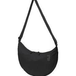 Hot · ZOYA 8 Damen Taschen