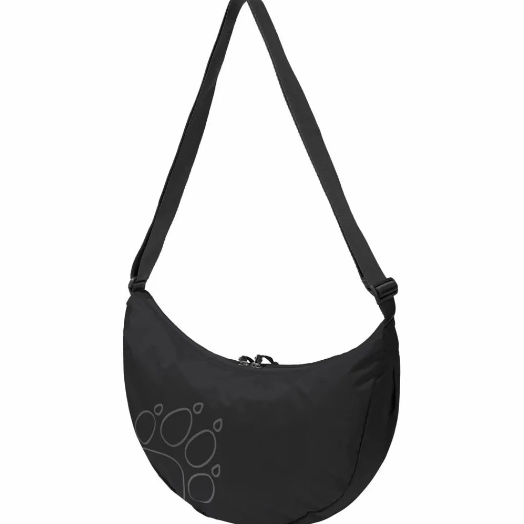 Hot · ZOYA 8 Damen Taschen