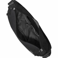 Hot · ZOYA 8 Damen Taschen