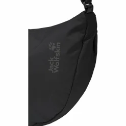 Hot · ZOYA 8 Damen Taschen