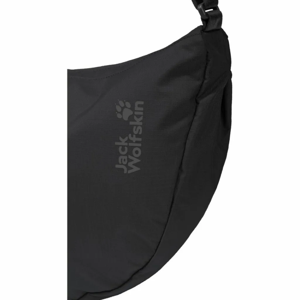 Hot · ZOYA 8 Damen Taschen