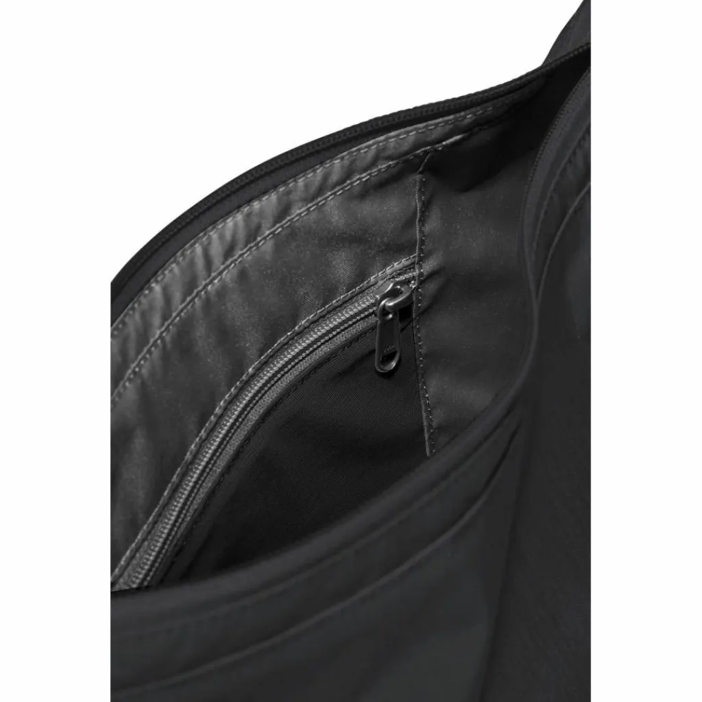 Hot · ZOYA 8 Damen Taschen