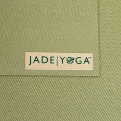 Best · Harmony Damen Yoga|Matten & Matratzen