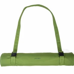 JADEYOGA Sporttaschen<· Parkia fern green