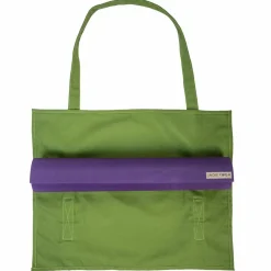 JADEYOGA Sporttaschen<· Parkia fern green