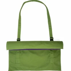 JADEYOGA Sporttaschen<· Parkia fern green