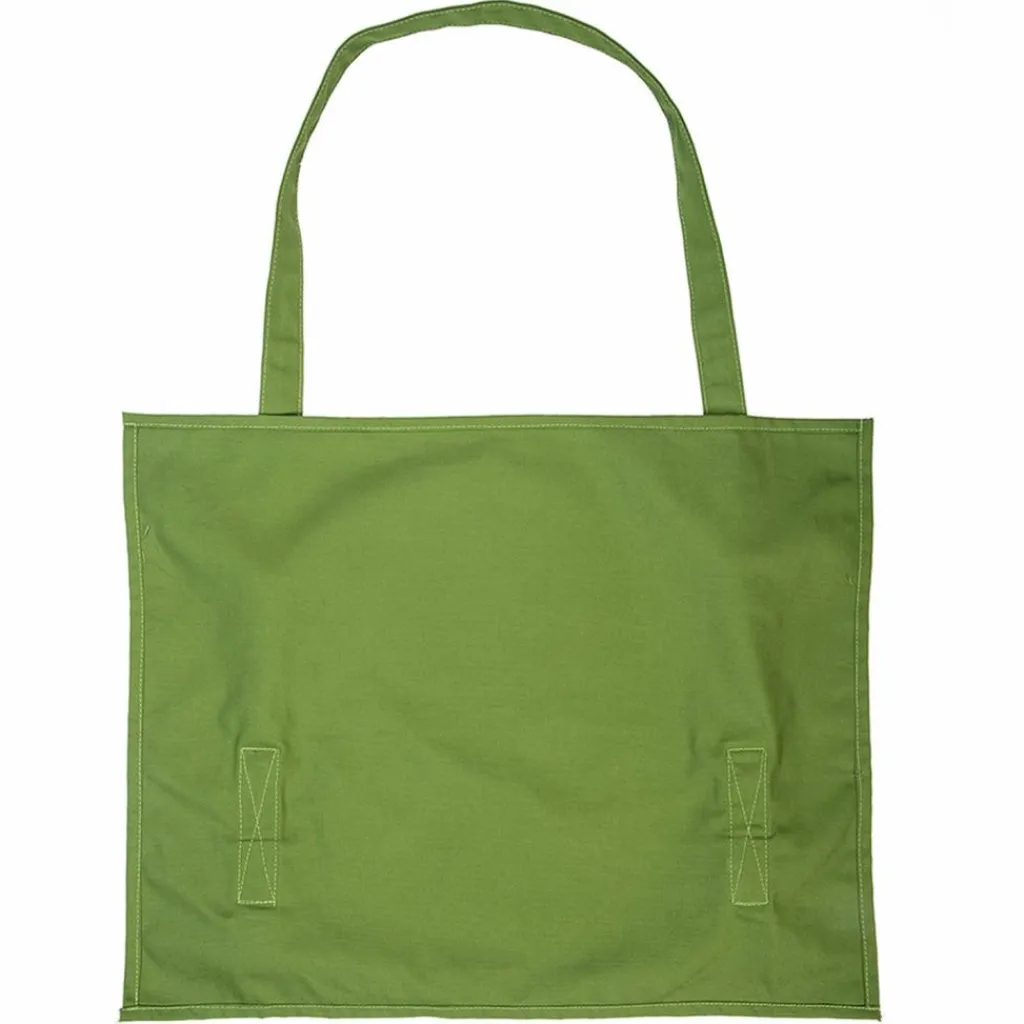 JADEYOGA Sporttaschen<· Parkia fern green