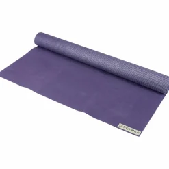 · Voyager Damen Yoga|Matten & Matratzen