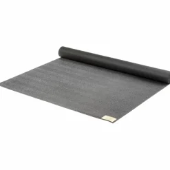 JADEYOGA Yoga|Matten & Matratzen<· Voyager black