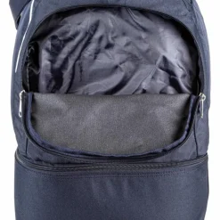 JAKO Sporttaschen< blau