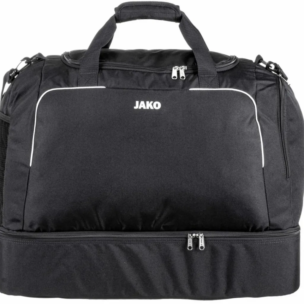 New Damen Taschen|Taschen