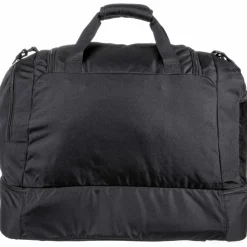 New Damen Taschen|Taschen