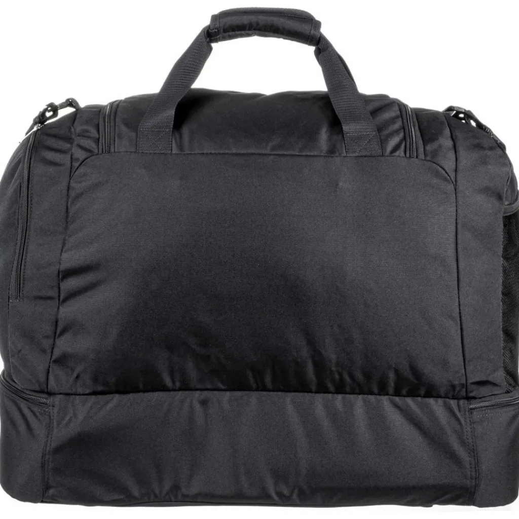 New Damen Taschen|Taschen