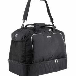New Damen Taschen|Taschen