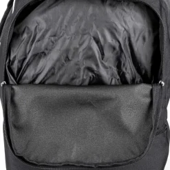 New Damen Taschen|Taschen