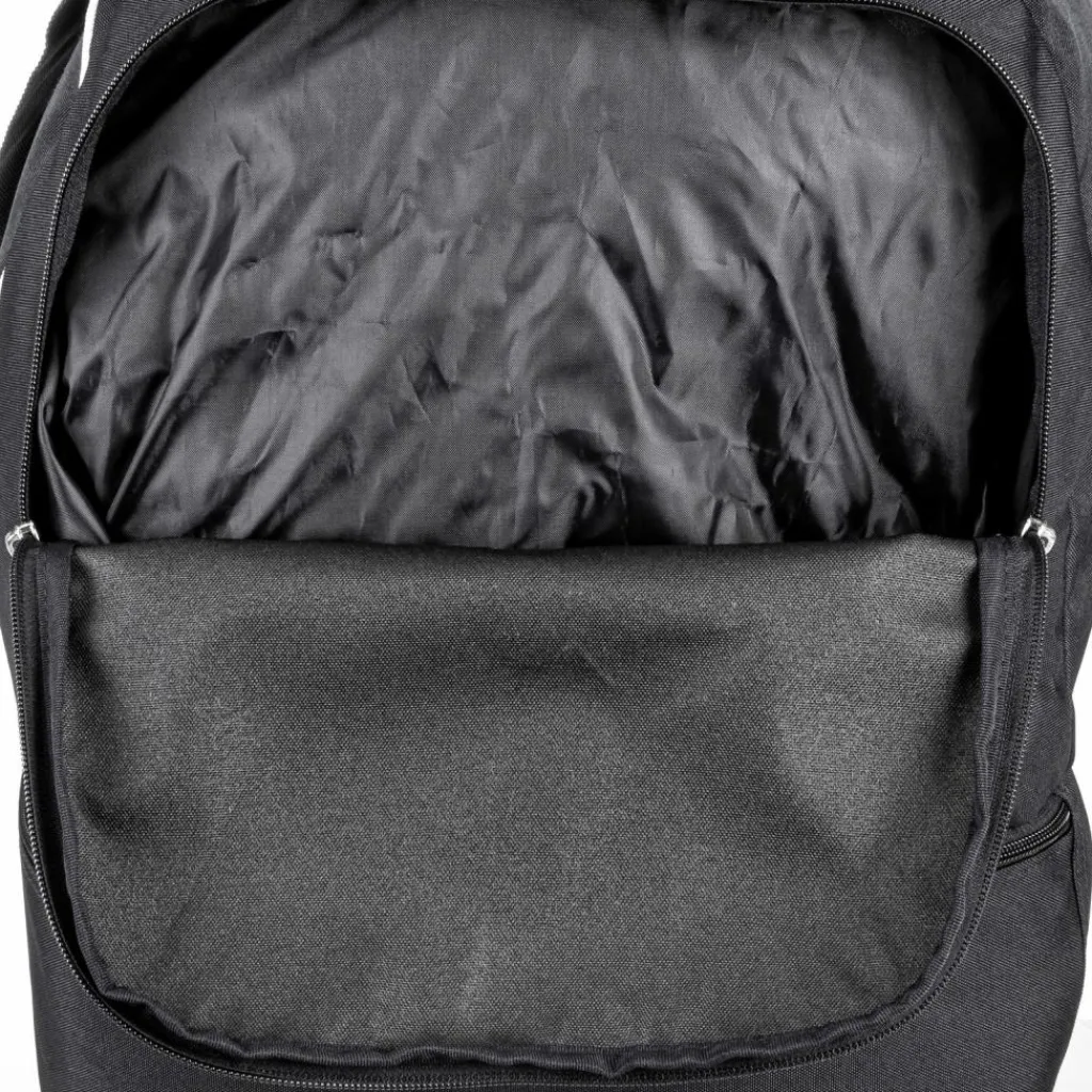 New Damen Taschen|Taschen