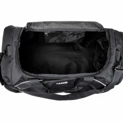 New Damen Taschen|Taschen