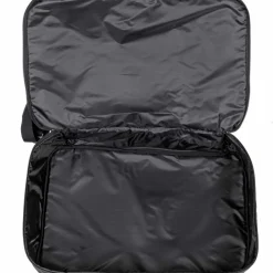 New Damen Taschen|Taschen