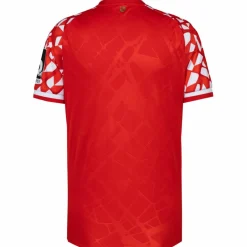 Online · 1. FSV Mainz 05 25/26 Heim Damen Fußball|Trikots