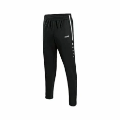 JAKO Training|Hosen<· Active schwarz