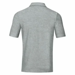 New · Base Poloshirt Kids Kinder Shirts