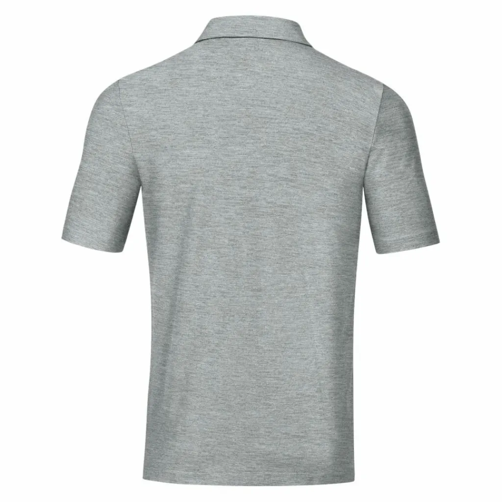 New · Base Poloshirt Kids Kinder Shirts