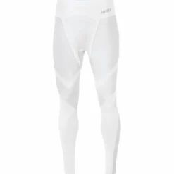 JAKO Fußball<· Comfort 2.0 weiß