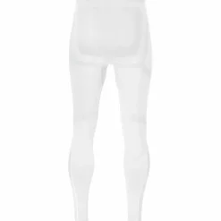 JAKO Fußball<· Comfort 2.0 weiß