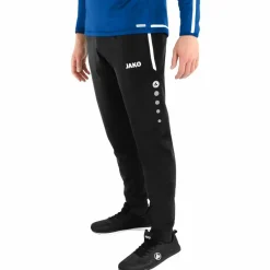Best · Competition 2.0 Herren Fußball|Fußball