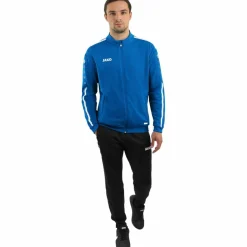 Best · Competition 2.0 Herren Fußball|Fußball