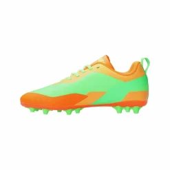 · Dreamflow AG Kids Kinder Fußball|Fußballschuhe