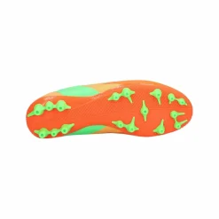 · Dreamflow AG Kids Kinder Fußball|Fußballschuhe