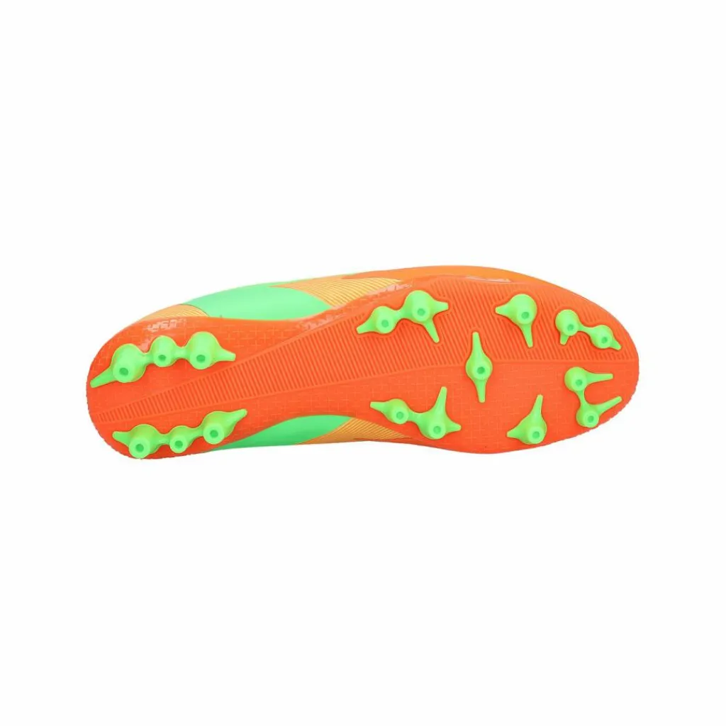 · Dreamflow AG Kids Kinder Fußball|Fußballschuhe