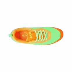· Dreamflow AG Kids Kinder Fußball|Fußballschuhe