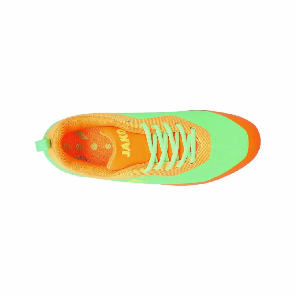 · Dreamflow AG Kids Kinder Fußball|Fußballschuhe
