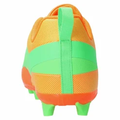 · Dreamflow AG Kids Kinder Fußball|Fußballschuhe