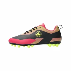 Discount · Dreamflow AG Kids Kinder Fußballschuhe