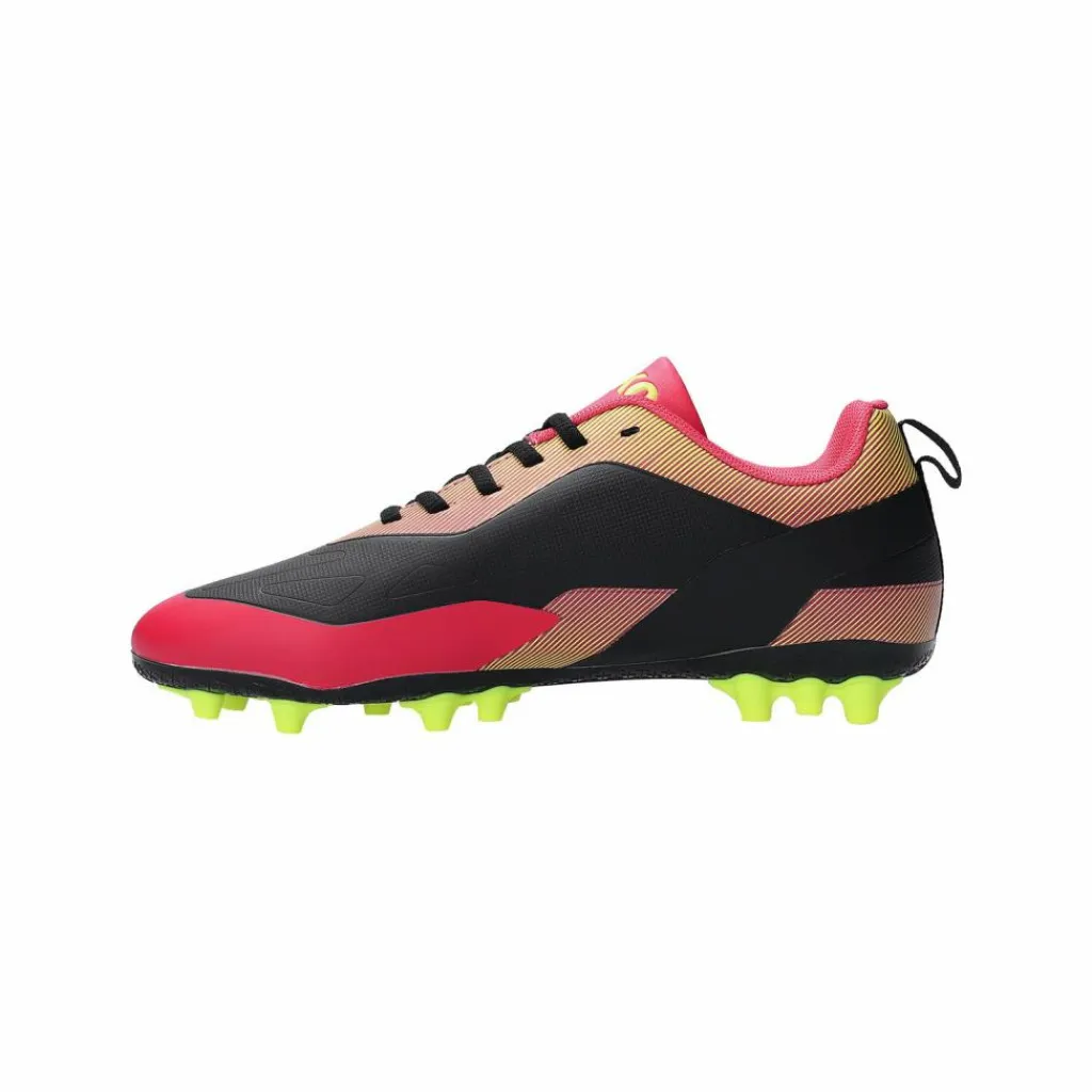 Discount · Dreamflow AG Kids Kinder Fußballschuhe