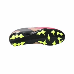 Discount · Dreamflow AG Kids Kinder Fußballschuhe