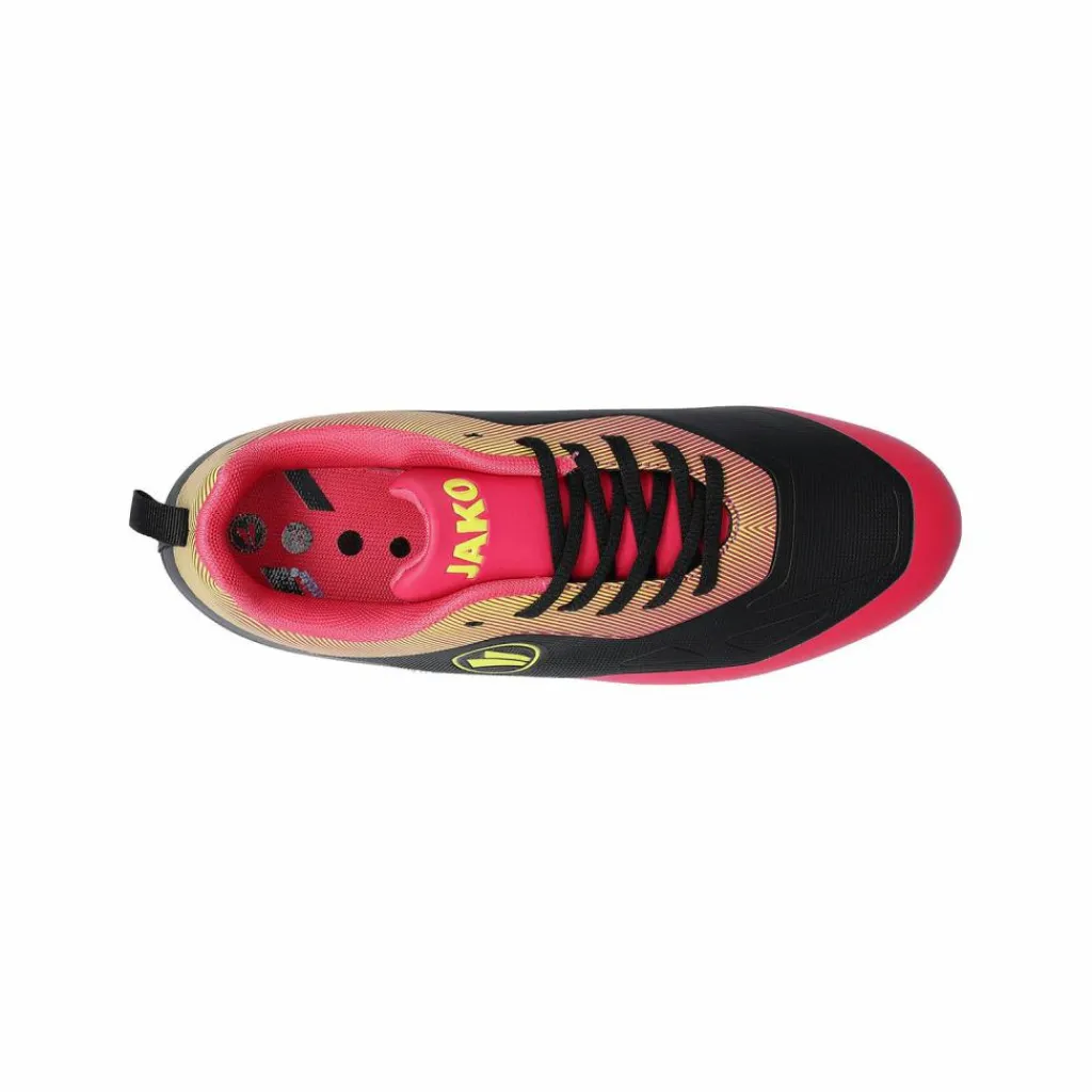 Discount · Dreamflow AG Kids Kinder Fußballschuhe