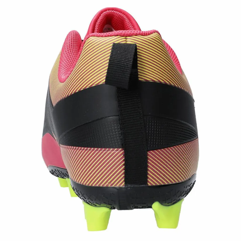 Discount · Dreamflow AG Kids Kinder Fußballschuhe