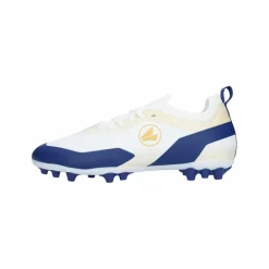 Hot · Dreamflow Sock AG Kids Kinder Fußballschuhe