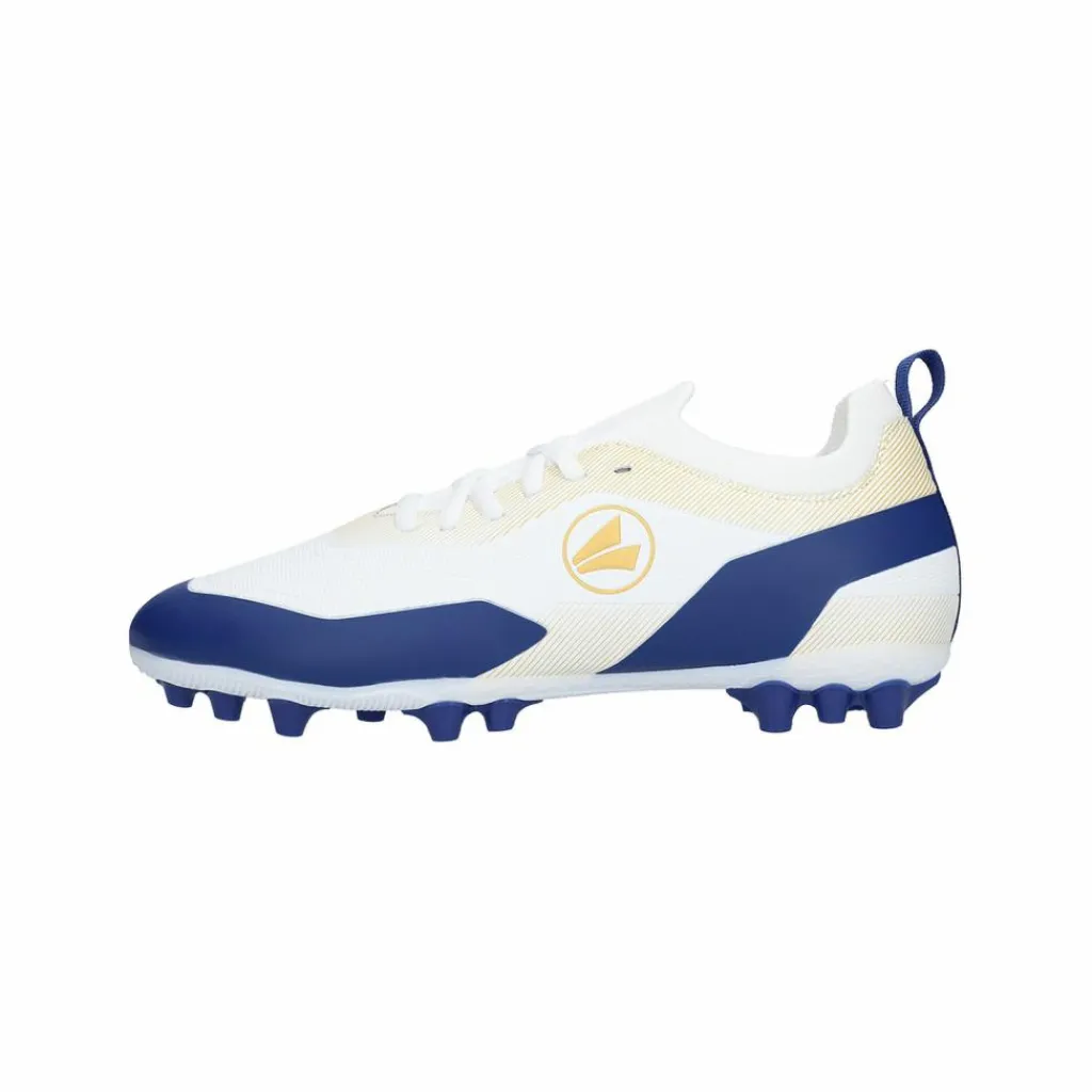 Hot · Dreamflow Sock AG Kids Kinder Fußballschuhe