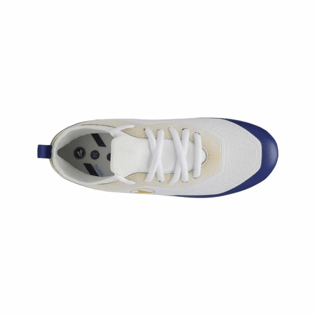 Hot · Dreamflow Sock AG Kids Kinder Fußballschuhe