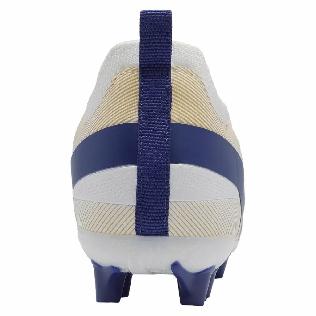 Hot · Dreamflow Sock AG Kids Kinder Fußballschuhe