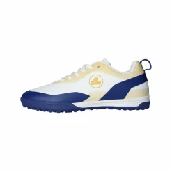Clearance · Dreamflow TF Kids Weiß Kinder Fußballschuhe