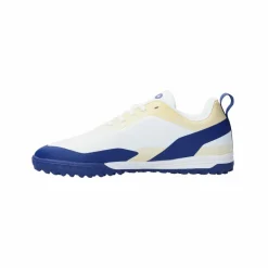 Clearance · Dreamflow TF Kids Weiß Kinder Fußballschuhe